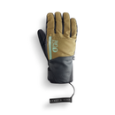 PICTURE MADSON GLOVES Ski- & Snowboardhandschuhe PICTURE C Tobacco 7