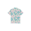 PICTURE MAREEBA PRINTED SHIRT Wandershirts /-hemden PICTURE