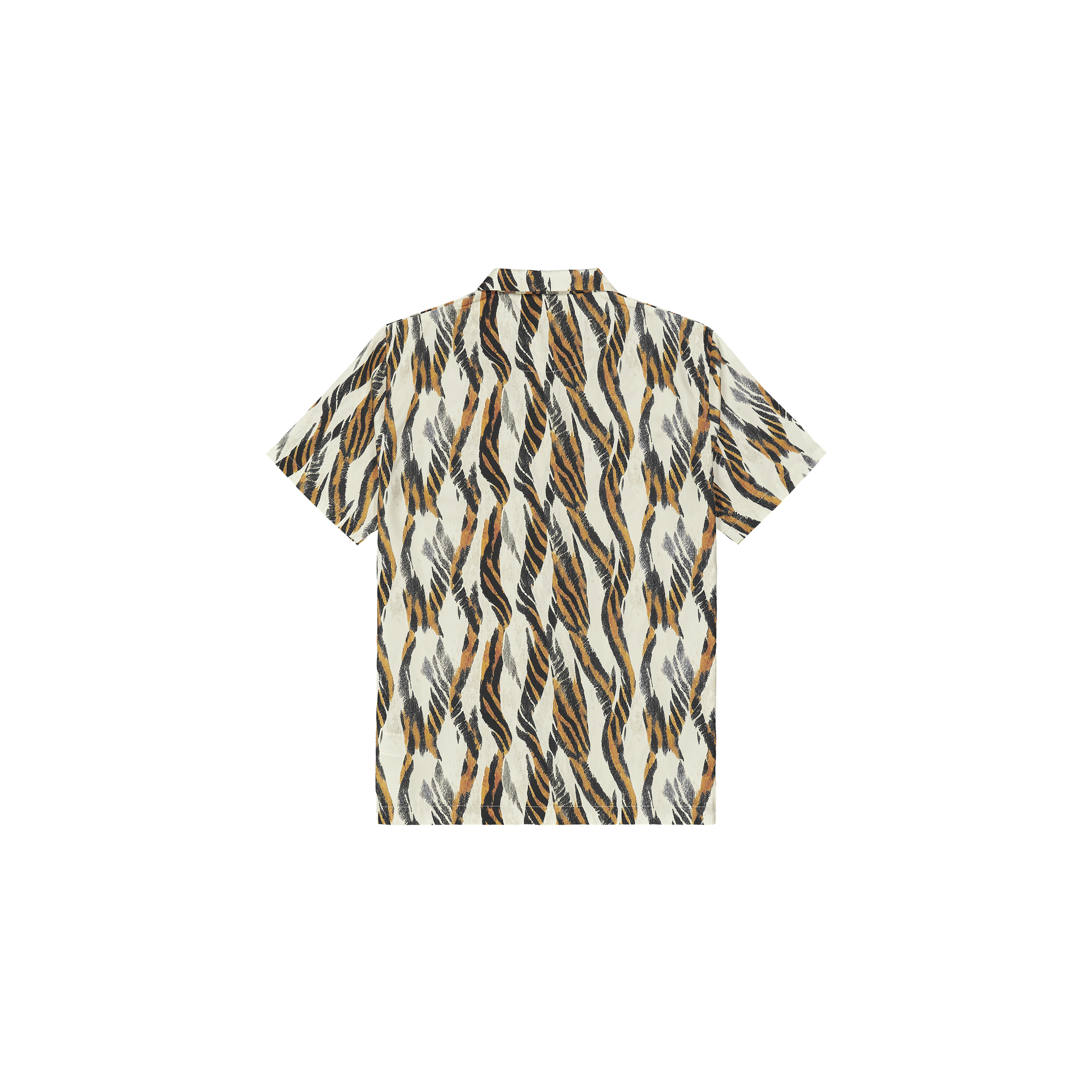 PICTURE MAREEBA PRINTED SHIRT Wandershirts /-hemden PICTURE