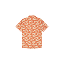 PICTURE MATAIKONA SS SHIRT Wandershirts /-hemden PICTURE
