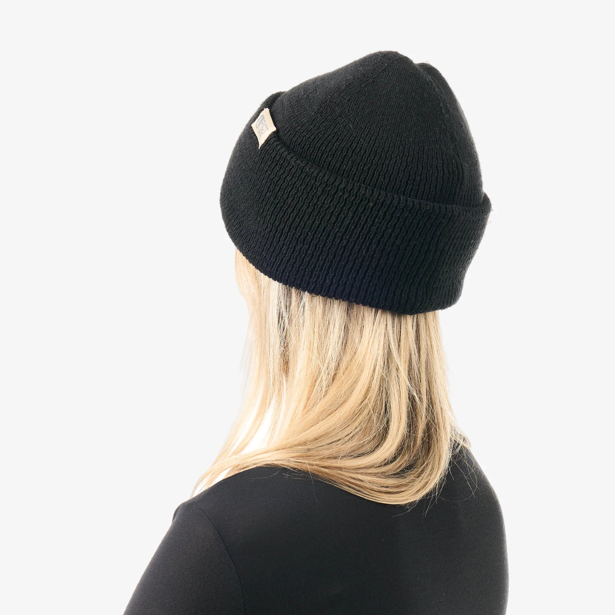 PICTURE MAYOA BEANIE Pk x3 Mützen PICTURE