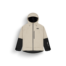 PICTURE MEREPI M GORE TEX JKT Skijacken PICTURE C Pure Cashmere M