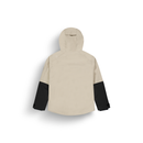 PICTURE MEREPI M GORE TEX JKT Skijacken PICTURE