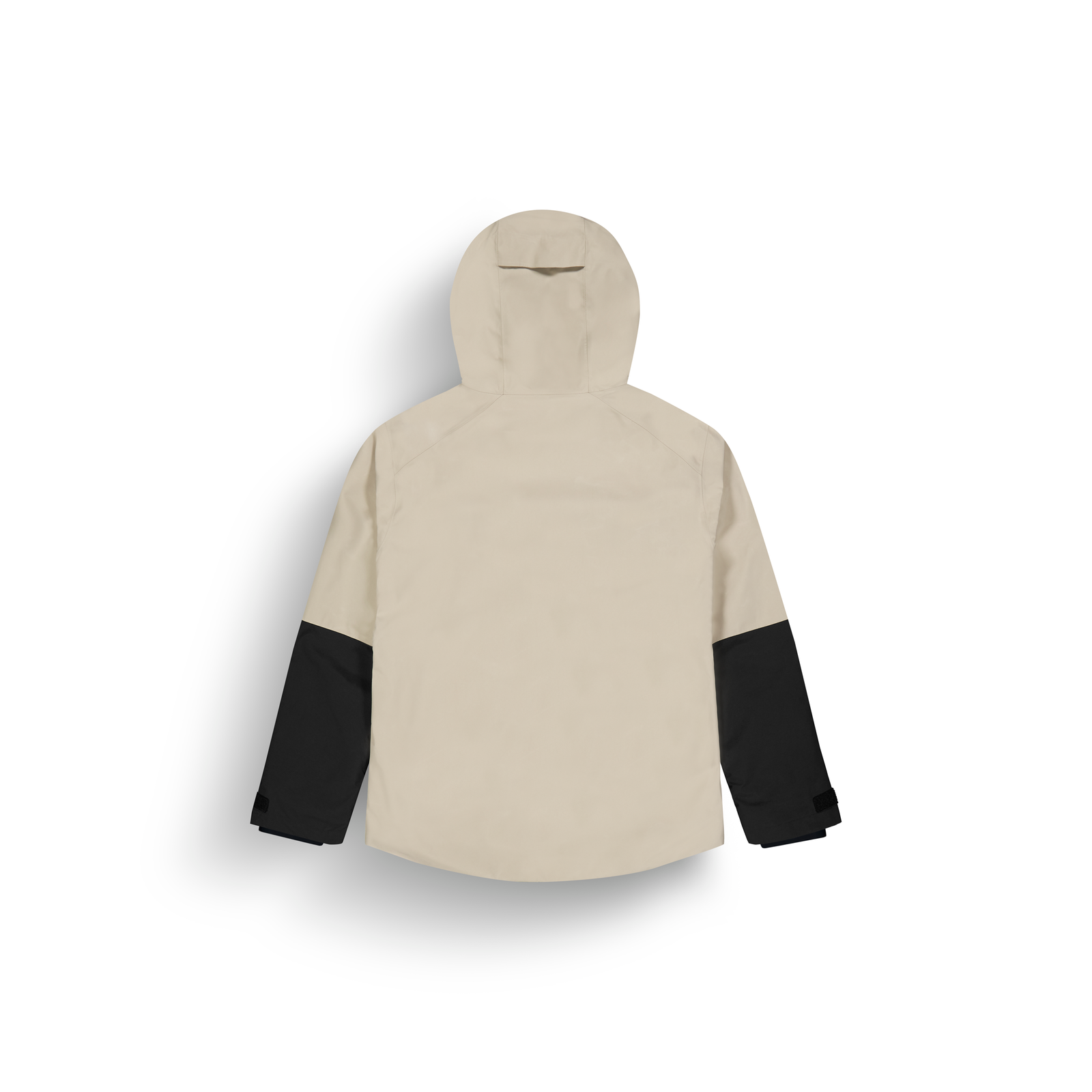 PICTURE MEREPI M GORE TEX JKT Skijacken PICTURE