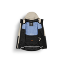 PICTURE MEREPI M GORE TEX JKT Skijacken PICTURE