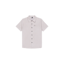 PICTURE NOLLUR SHIRT Wandershirts /-hemden PICTURE Black S