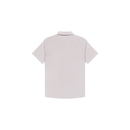 PICTURE NOLLUR SHIRT Wandershirts /-hemden PICTURE