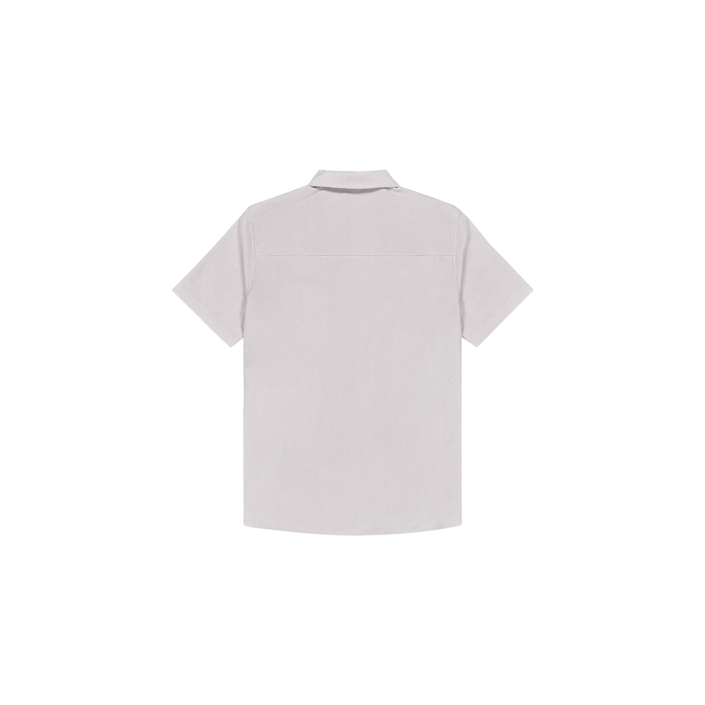 PICTURE NOLLUR SHIRT Wandershirts /-hemden PICTURE