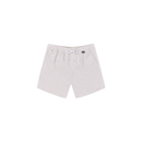 PICTURE NOLLUR SHORTS Wanderhosen PICTURE C WIND CHIME S