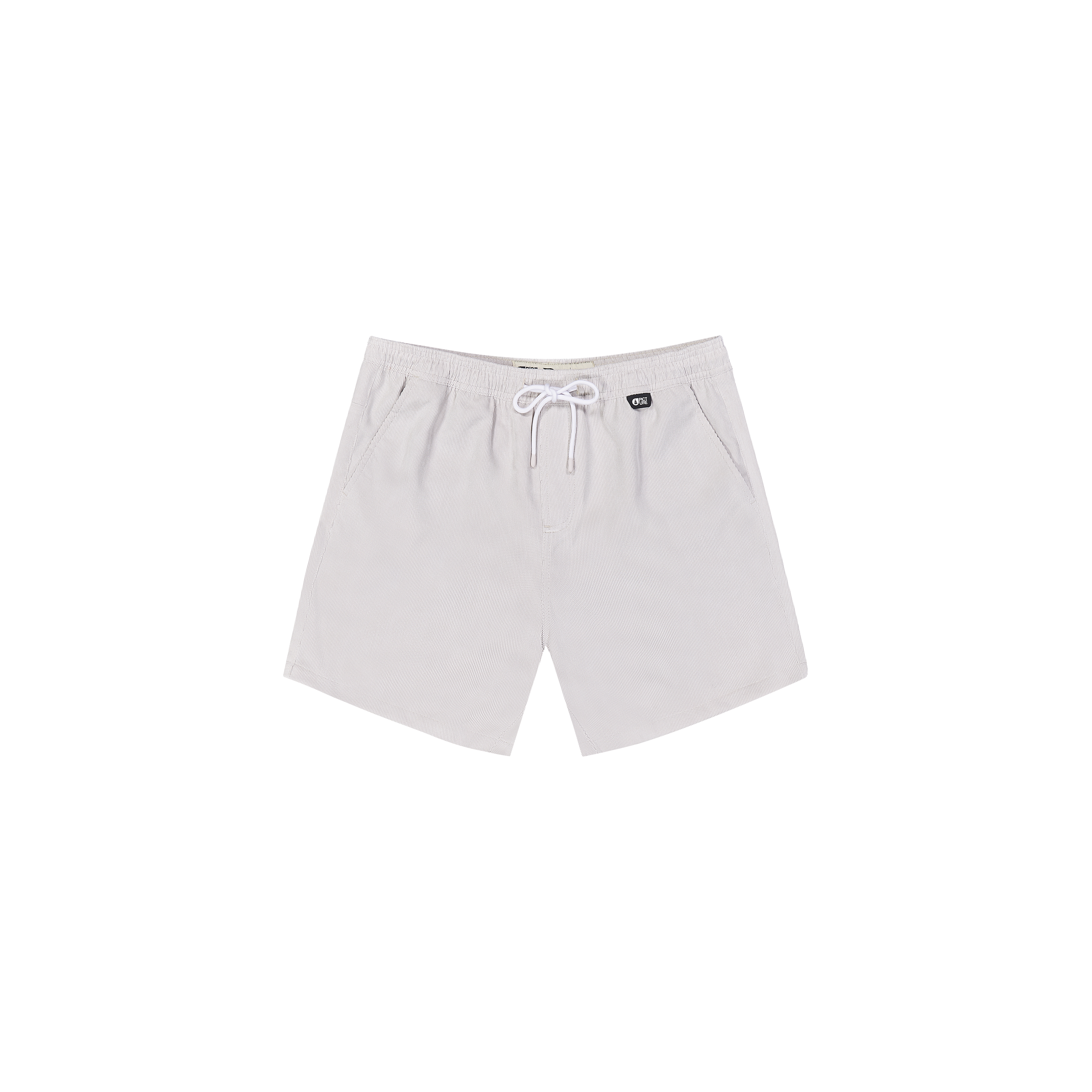 PICTURE NOLLUR SHORTS Wanderhosen PICTURE C WIND CHIME S