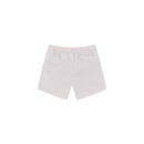 PICTURE NOLLUR SHORTS Wanderhosen PICTURE