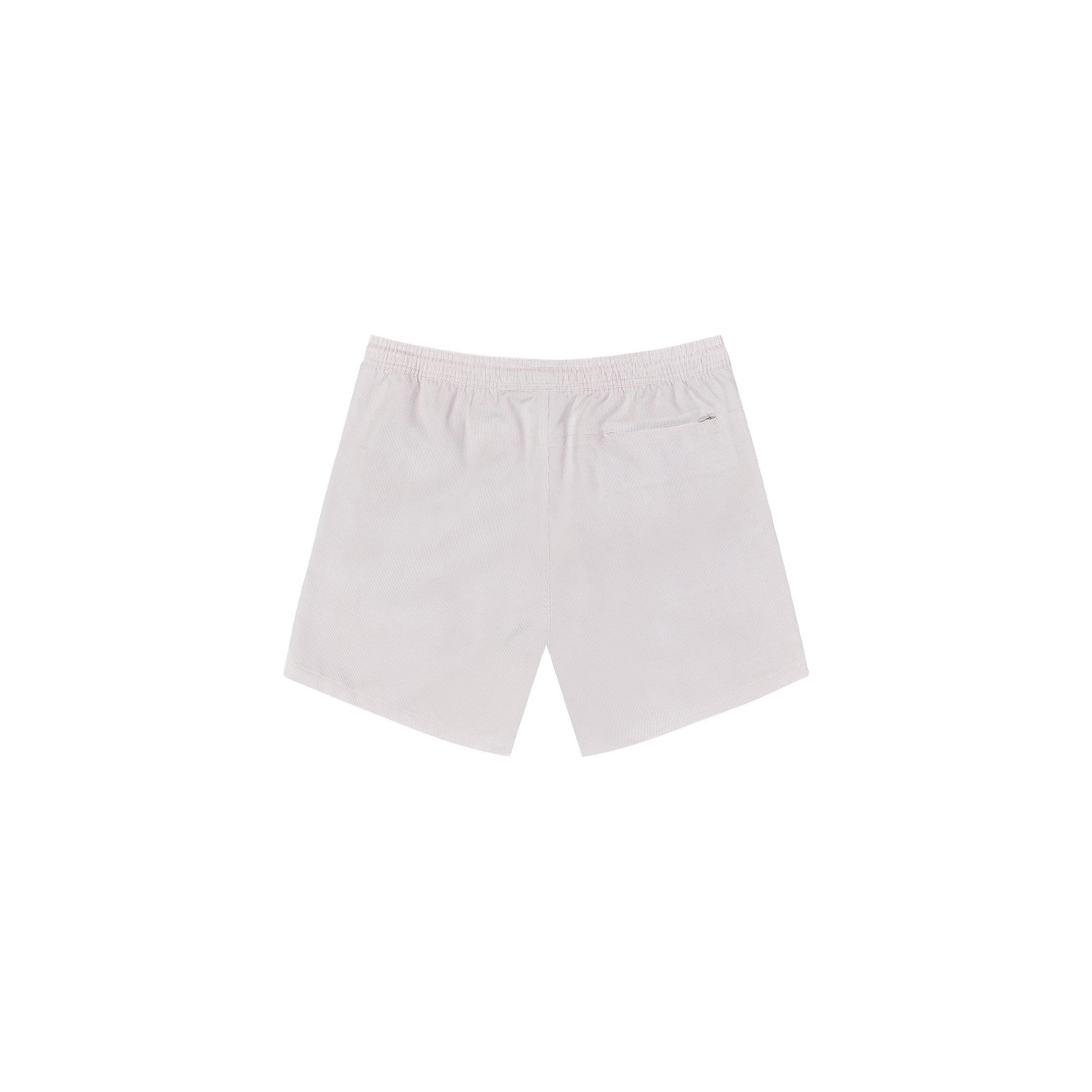PICTURE NOLLUR SHORTS Wanderhosen PICTURE