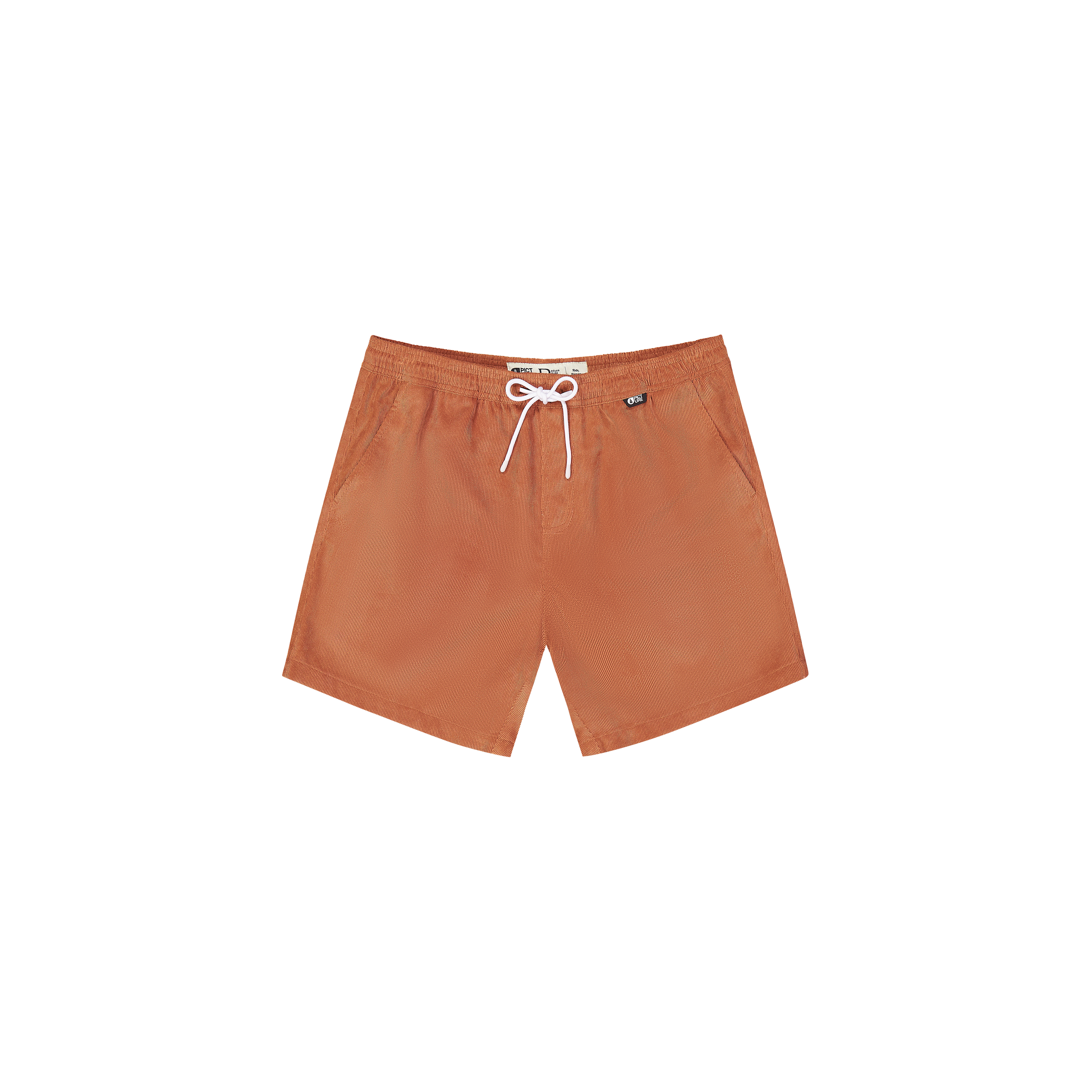 PICTURE NOLLUR SHORTS Wanderhosen PICTURE D MANGO S