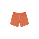 PICTURE NOLLUR SHORTS Wanderhosen PICTURE