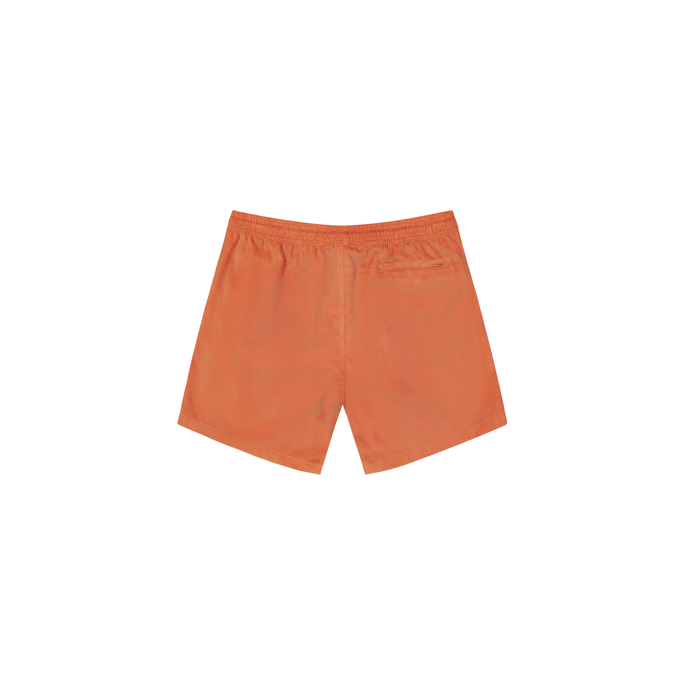 PICTURE NOLLUR SHORTS Wanderhosen PICTURE