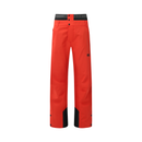 PICTURE PICTURE OBJECT PANTS Skihosen PICTURE G Fiery Red S