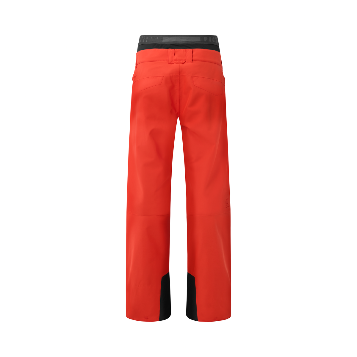PICTURE PICTURE OBJECT PANTS Skihosen PICTURE