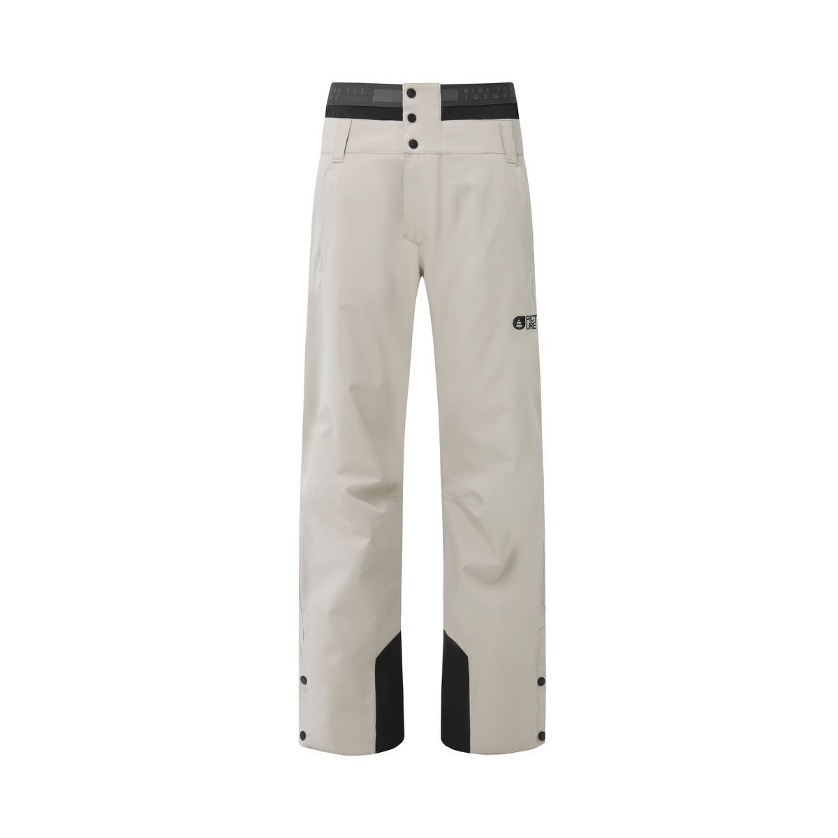 PICTURE PICTURE OBJECT PANTS Skihosen PICTURE J Pure Cashmere S