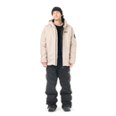 PICTURE ORGANIC, GERZAT AKNA BAGGY PANTS Skihosen PICTURE ORGANIC, GERZAT