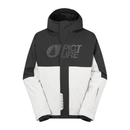 PICTURE ORGANIC, GERZAT BASEMENT JACKET