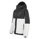 PICTURE ORGANIC, GERZAT BASEMENT JACKET