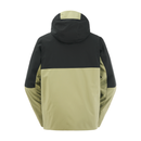 PICTURE ORGANIC, GERZAT BASEMENT JACKET