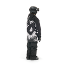 PICTURE ORGANIC, GERZAT DAUMY JKT