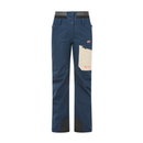 PICTURE ORGANIC, GERZAT EXA GORE TEX PANTS