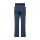 PICTURE ORGANIC, GERZAT EXA GORE TEX PANTS