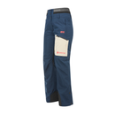 PICTURE ORGANIC, GERZAT EXA GORE TEX PANTS