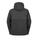 PICTURE GOODS JKT Skijacken PICTURE