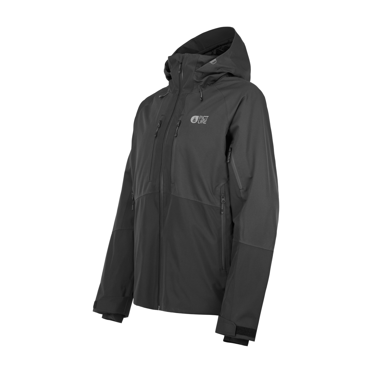 PICTURE GOODS JKT Skijacken PICTURE