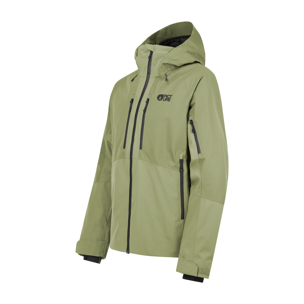 PICTURE GOODS JKT Skijacken PICTURE