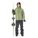 PICTURE GOODS JKT Skijacken PICTURE