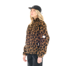 PICTURE ORGANIC, GERZAT GYPSI ZIP FLEECE