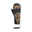 PICTURE ORGANIC, GERZAT KALI MITTS