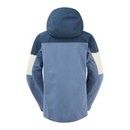 PICTURE ORGANIC, GERZAT LAMEREPI W GORE TEX JKT
