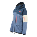 PICTURE ORGANIC, GERZAT LAMEREPI W GORE TEX JKT