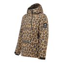 PICTURE ORGANIC, GERZAT LUMA 1/4 ZIP