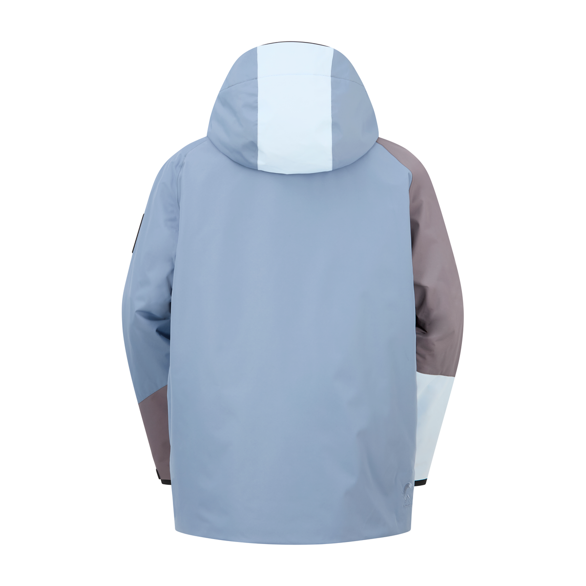 PICTURE ORGANIC, GERZAT LUMA JKT Skijacken PICTURE ORGANIC, GERZAT
