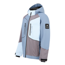 PICTURE ORGANIC, GERZAT LUMA JKT Skijacken PICTURE ORGANIC, GERZAT