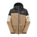 PICTURE ORGANIC, GERZAT MERASSEN M GORE TEX JKT