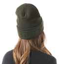PICTURE ORGANIC, GERZAT Mountain Beanie