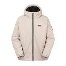 PICTURE ORGANIC, GERZAT PUFFER JKT