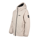 PICTURE ORGANIC, GERZAT PUFFER JKT