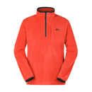 PICTURE ORGANIC, GERZAT WEAVY 1/4 GRID FLEECE