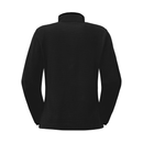 PICTURE ORGANIC, GERZAT WEAVY W 1/4 GRID FLEECE