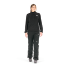 PICTURE ORGANIC, GERZAT WEAVY W 1/4 GRID FLEECE