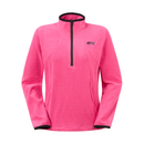 PICTURE ORGANIC, GERZAT WEAVY W 1/4 GRID FLEECE