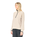 PICTURE ORGANIC, GERZAT WEAVY W 1/4 GRID FLEECE